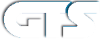 Sorbas Karst Logo